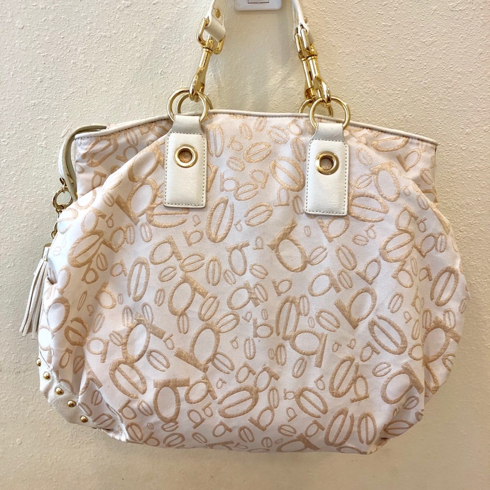 Bebe Handbag - image 2